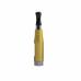 Aspire CE5S BVC Atomizer